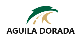 AGUILA-DORADA