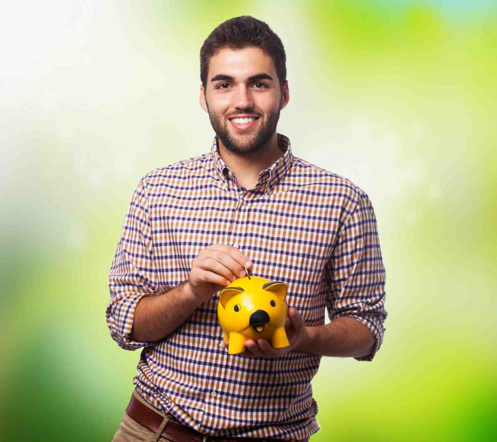 AMCO Insurance Agency