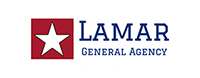 Lamar-General-Agency