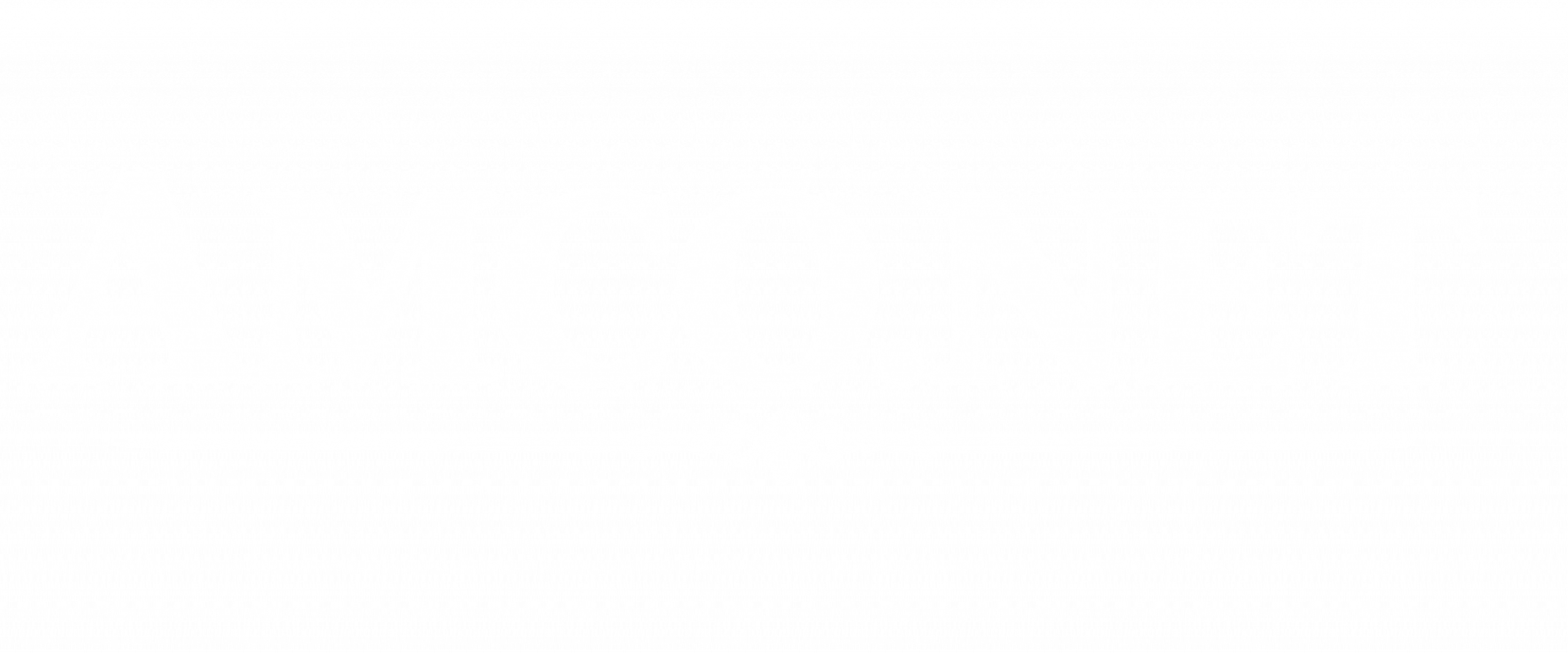 AMCO Insurance Agency