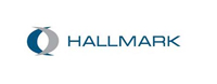 american_hallmark