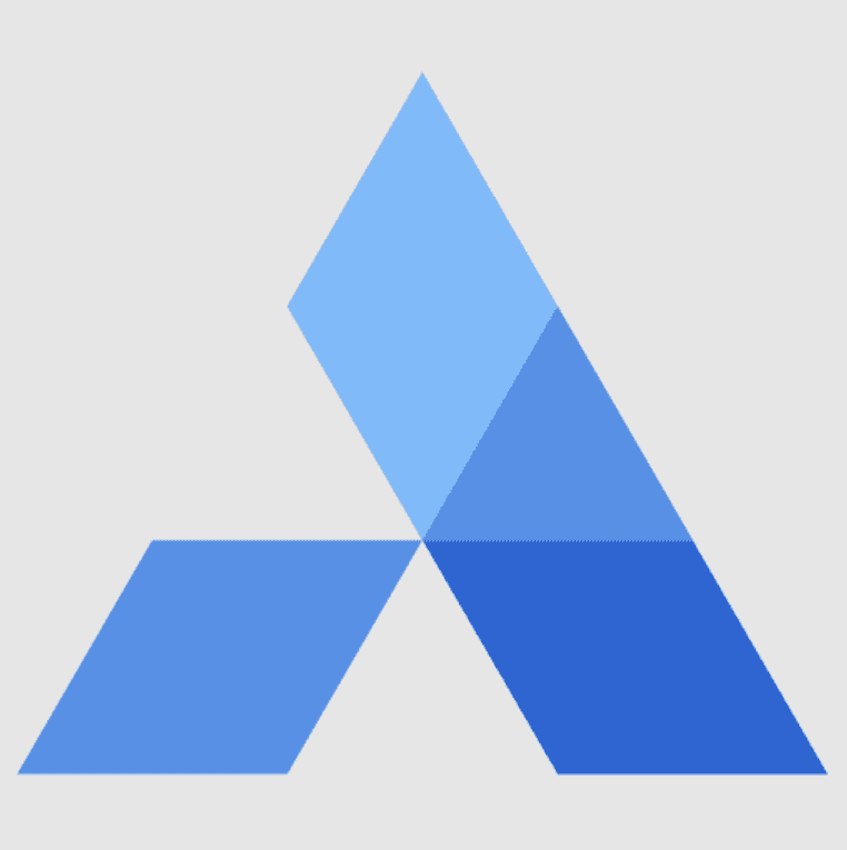 artesia-insurance-group-logo