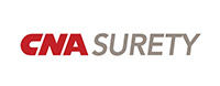 cna_surety