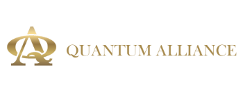 Quantum