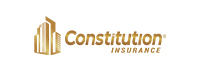 constitution_insurance