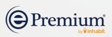 epremium-logo