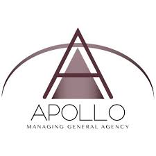 Apollo