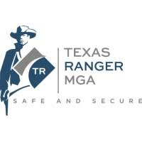 Texas Ranger
