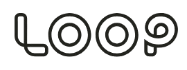 LOOP