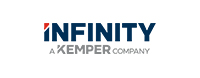 infinity_kemper