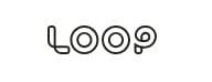 loop