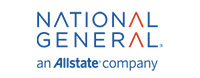 national_general_allstate