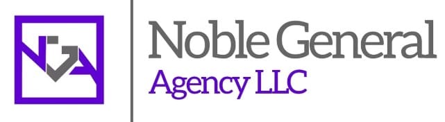 noble-logo