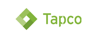 tapco