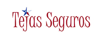 tejas_seguros