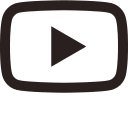 AMCO Insurance Agency