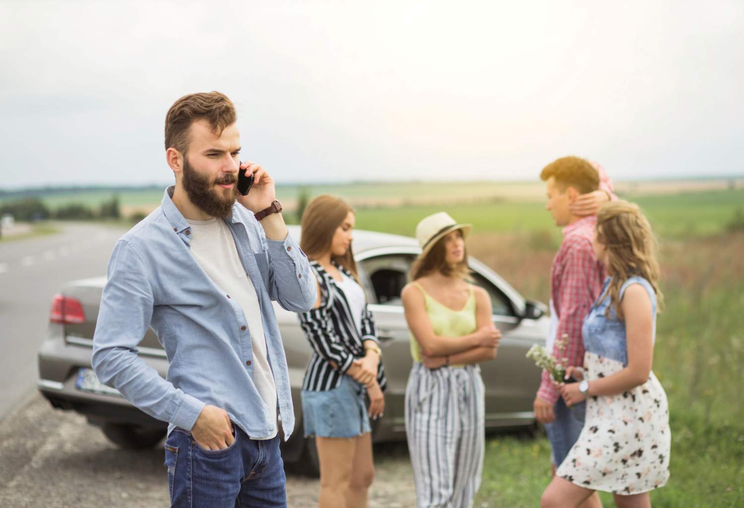 AMCO Insurance Agency