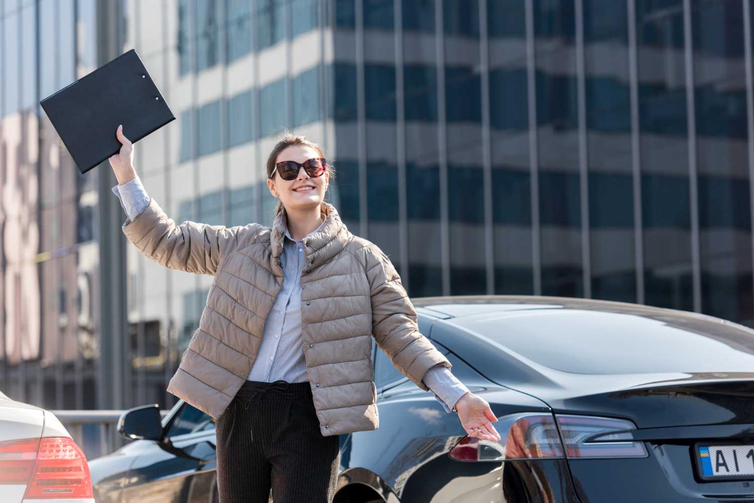 AMCO Insurance Agency