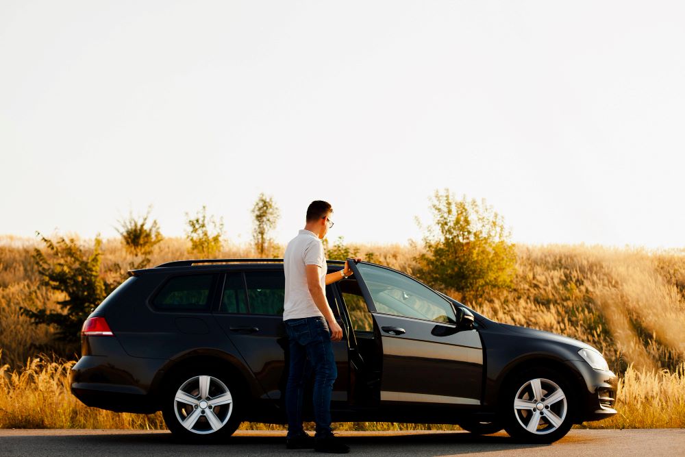 AMCO Insurance Agency