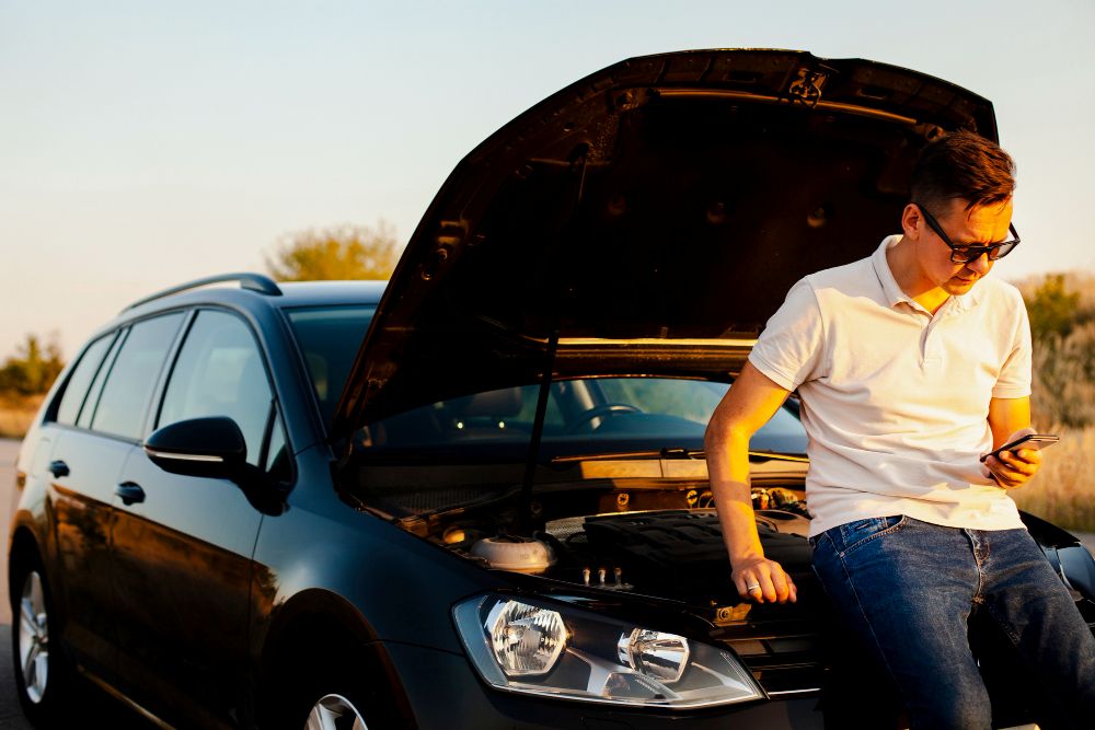 AMCO Insurance Agency