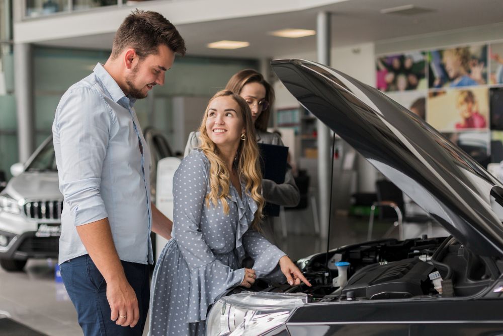 AMCO Insurance Agency