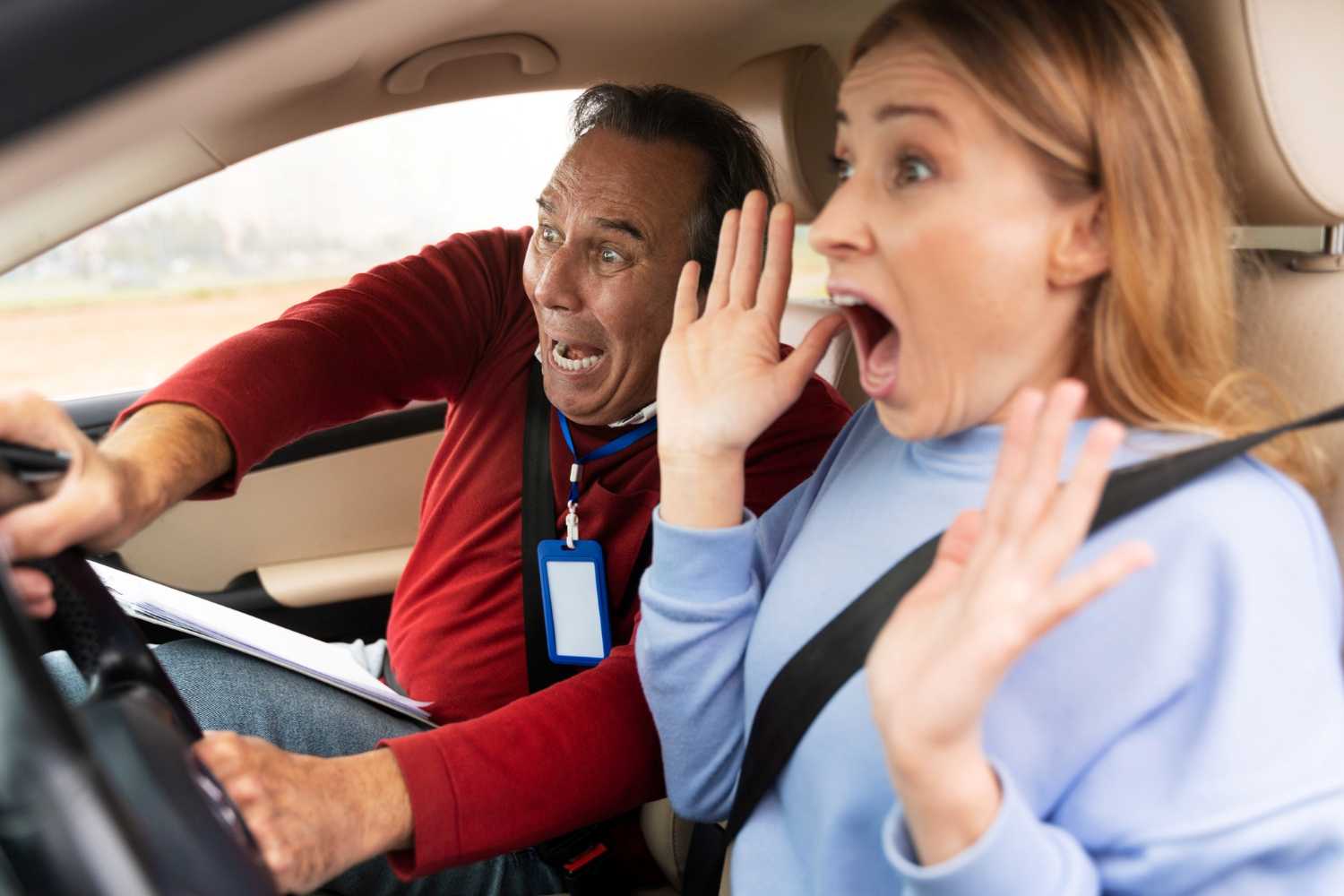 AMCO Insurance Agency