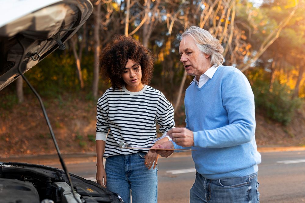 AMCO Insurance Agency