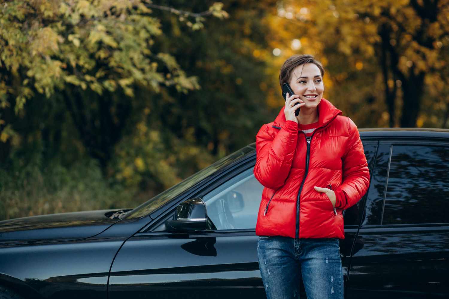 AMCO Insurance Agency