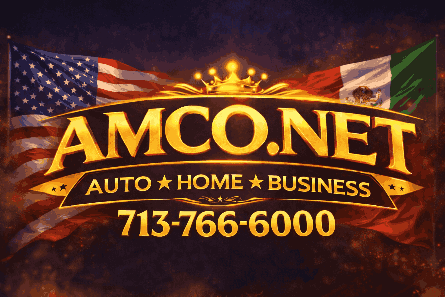 AMCO Insurance Agency