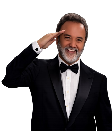 AMCO Insurance Agency