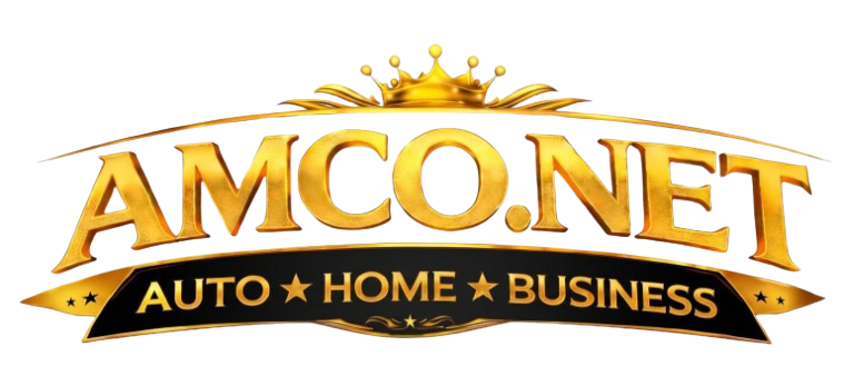 AMCO Insurance Agency