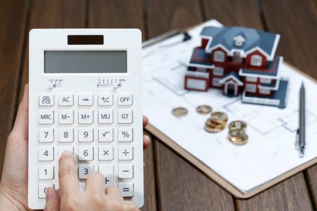 How Much Home Insurance Do You Need The Simple Formula Every Homeowner Should Know!
