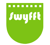 Swyft