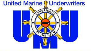 United Marine