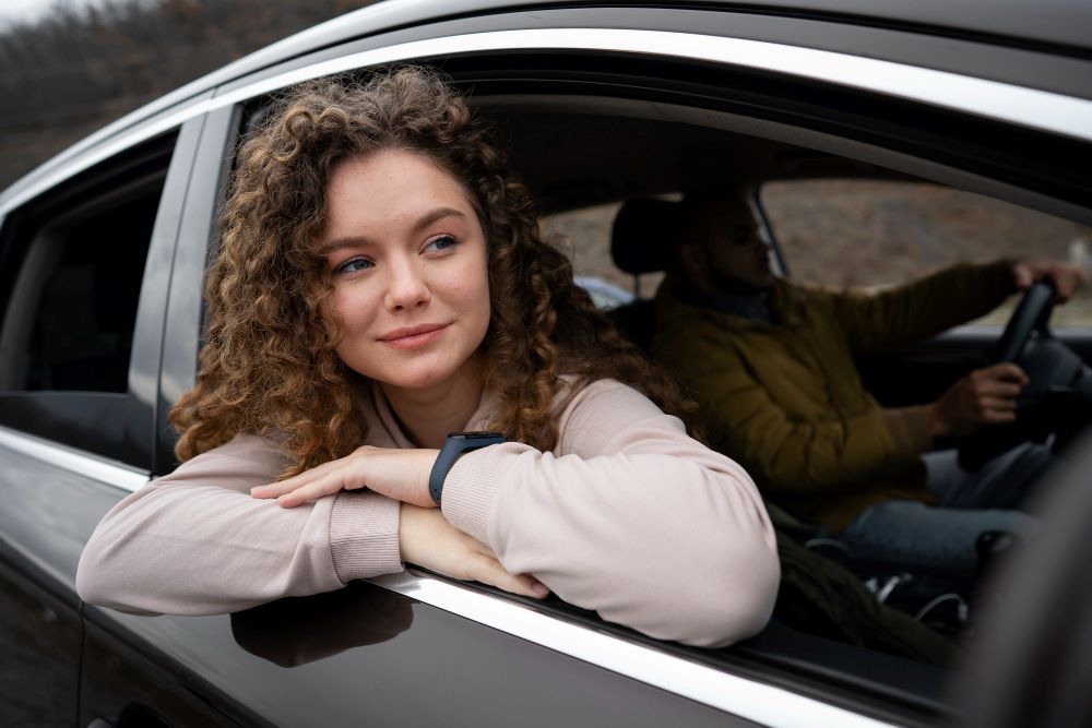 AMCO Insurance Agency