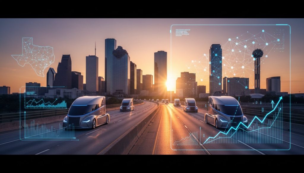 AMCO.NET LLC Strategies for Growth: Scaling Insurance Excellence in Texas (2026)