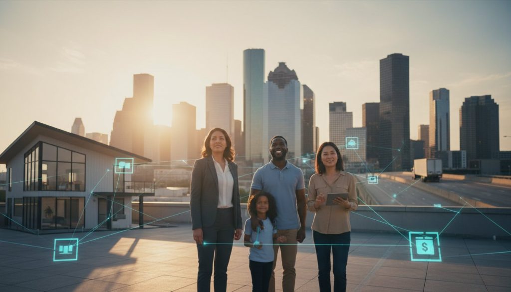 Comprehensive Guide to Insurance in Houston, TX: 2026 Industry Insights