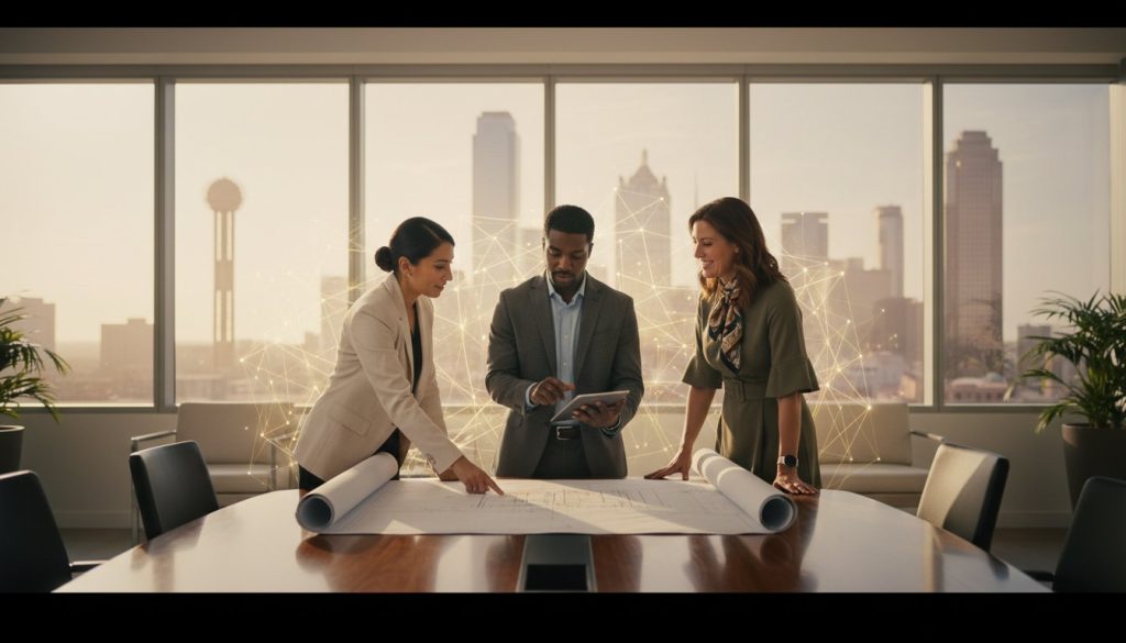 General Liability Insurance: A 2026 Guide for Texas Business Owners