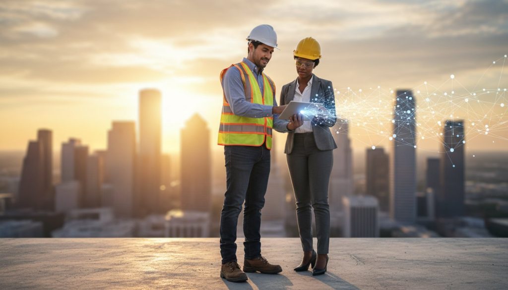 Surety Bonds in Houston & Texas: The 2026 Comprehensive FAQ Guide