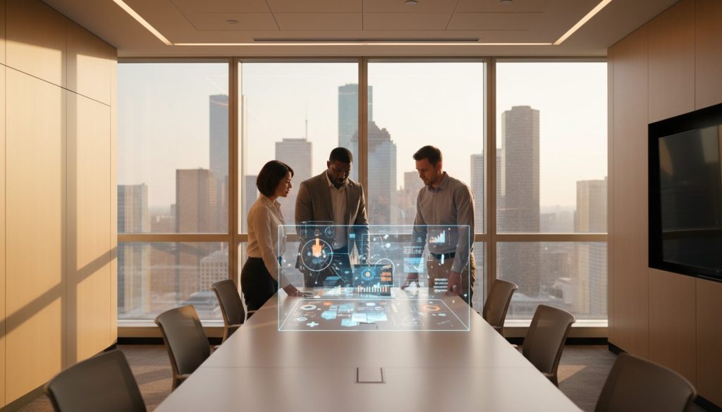 Workers Compensation Insurance in Texas: The 2026 Employer’s Guide