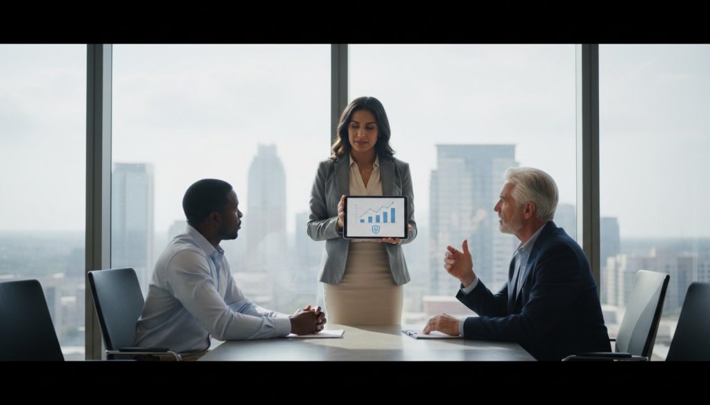 Workers Compensation Insurance in Austin: A 2026 Business Owner’s Guide