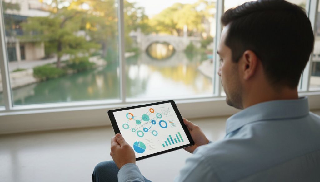 General Liability Cost for LLC in San Antonio: 2026 Small Business Guide