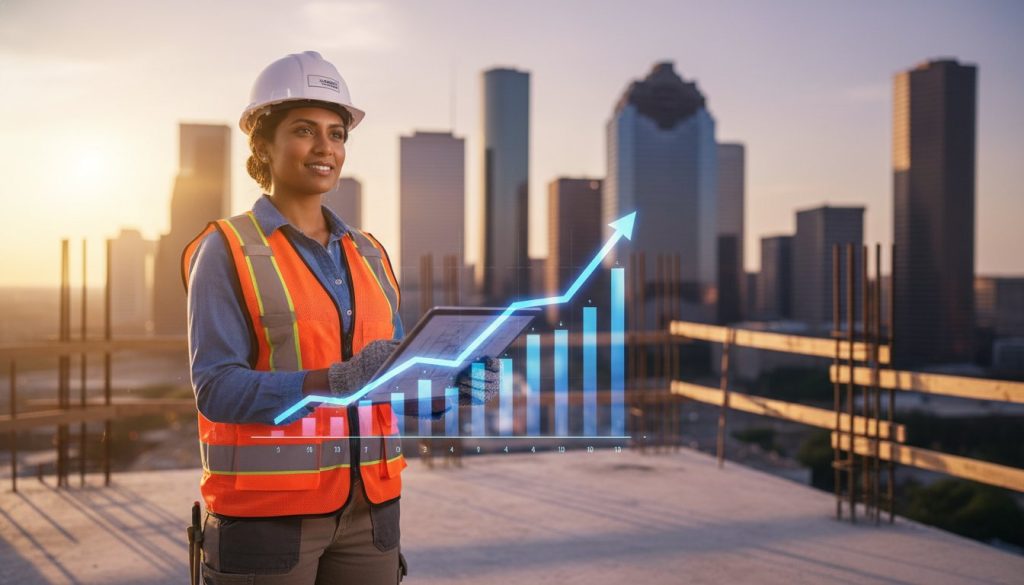 Performance Bond Cost in Houston: A 2026 Contractor’s Guide to Pricing