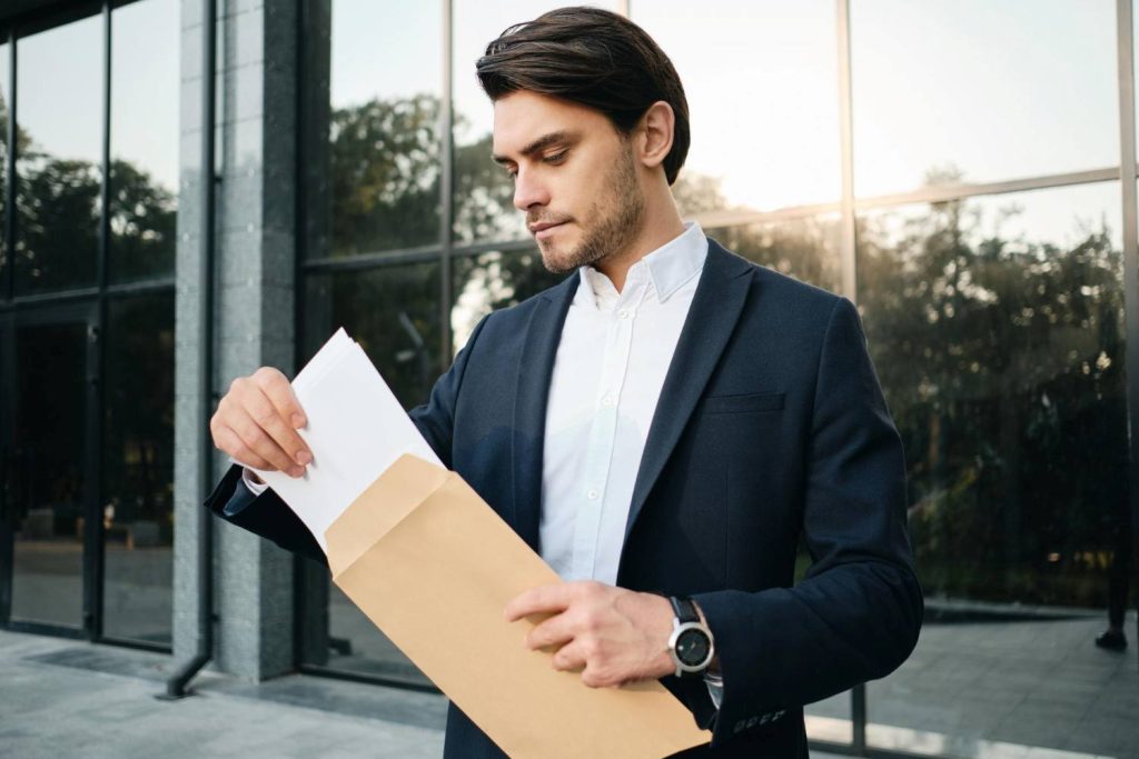 How Can Contingency Insurance Help Your Business Prepare for Disruption