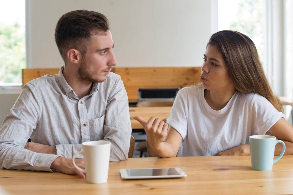 How Can Major Life Events Change Your Life Insurance Needs?