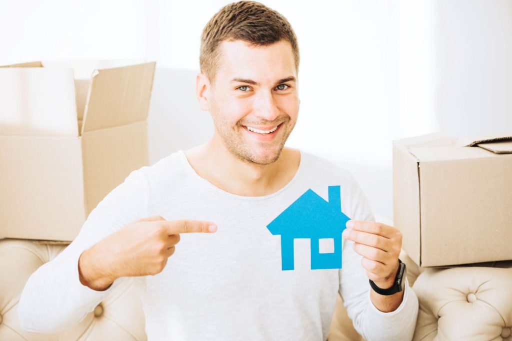 How Can You Customize Your Home Insurance for Better Protection?