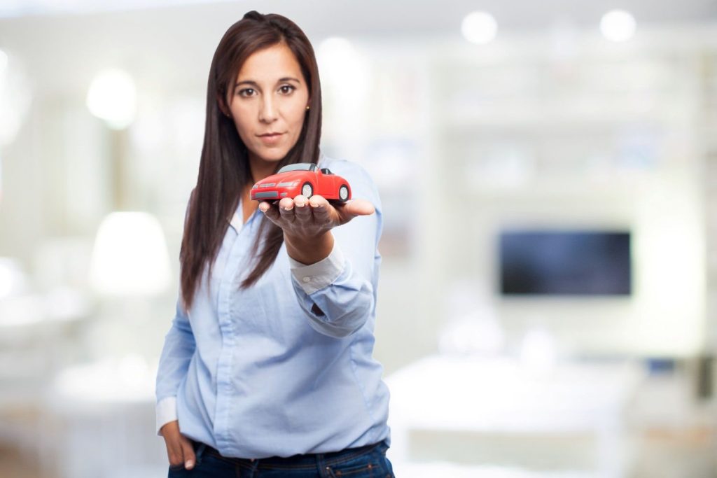 The Car Color Insurance Myth What Really Impacts Your Premium