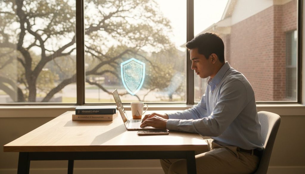 Renters Insurance for College Students in Bryan, TX: The 2026 Essential Guide