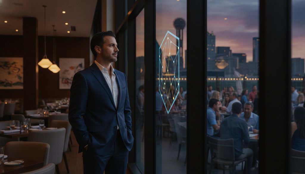 Restaurant Liability Insurance in Dallas: 2026 Business Owner’s Guide