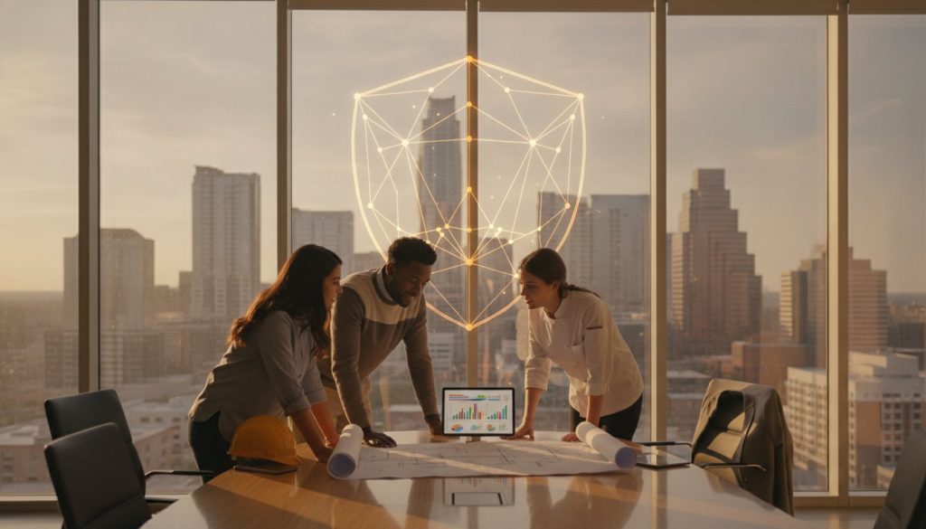 Small Business Insurance Package Austin: The 2026 Essential Guide